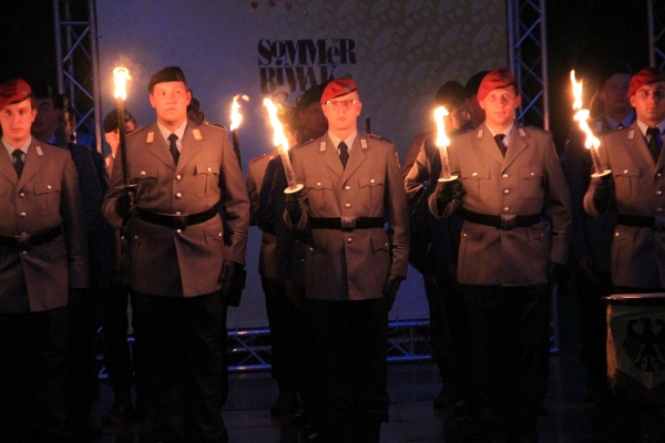 Sommerbiwak2011   153.jpg